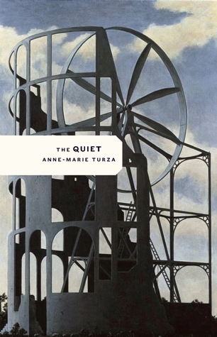 The Quiet