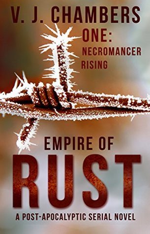 One book cover
