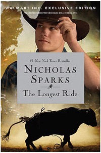 The Longest Ride