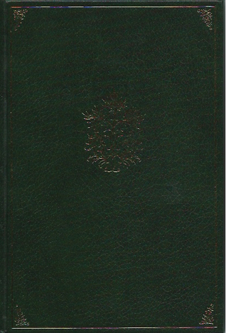 Erzählungen book cover