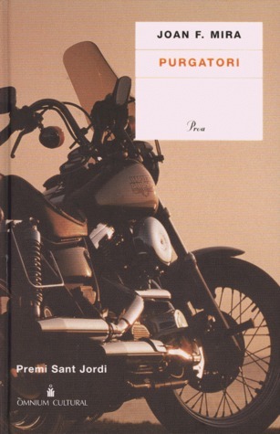 Trilogia de València book cover 2