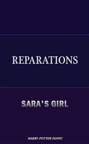 Reparations
