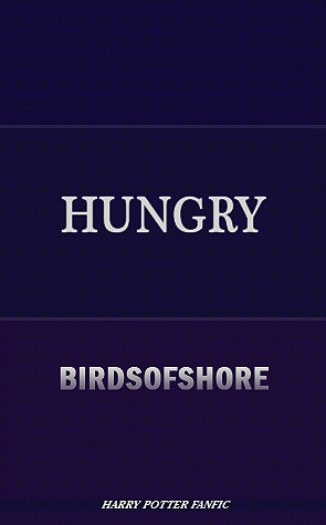 Hungry