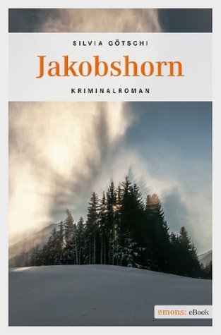 Jakobshorn (Allegra Cadisch)