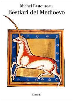Bestiari del Medioevo