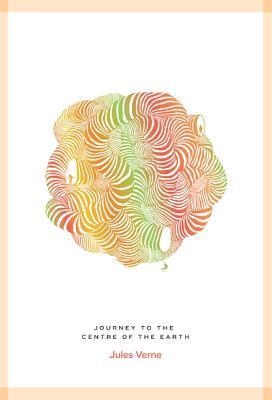 Journey to the Centre of the Earth
