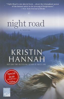 Night Road