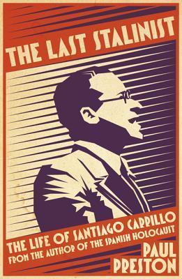 The Last Stalinist