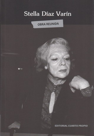 Obra Reunida