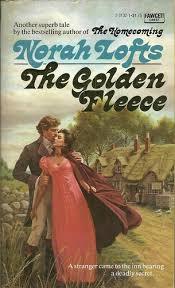 The Golden Fleece