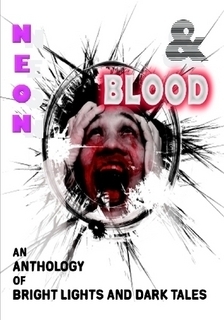 Neon & Blood book cover