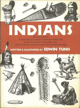 その他 First People: An Illustrated History of American Indians Illustrated History of Canada's Native People, Fourth