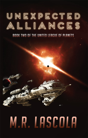 Unexpected Alliances The Sánchez Grass And Casado Connection - xov4al6