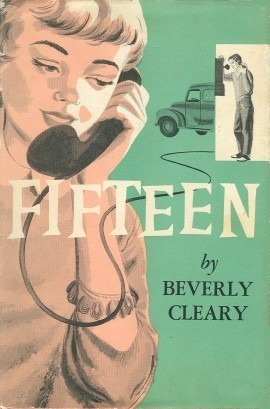 Fifteen