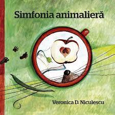 Simfonia animalieră