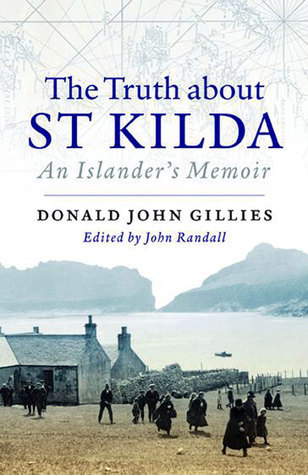 The Truth About St Kilda