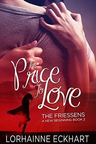 The Price to Love