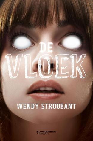 De Vloek