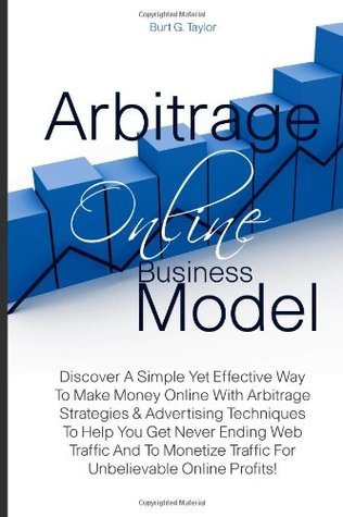 How to Make Money Online for Beginners: A Complete Step-by-Step Guide ...