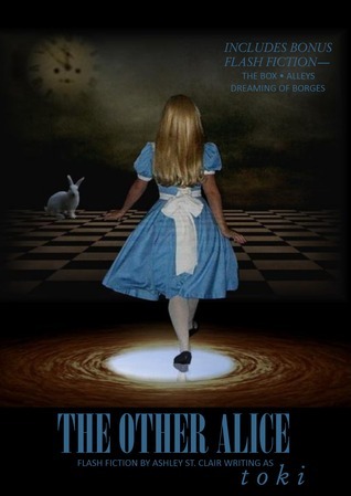 The Other Alice