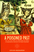 A Poisoned Past: The Life and Times of Margarida de Portu, a Fourteenth-Century Accused Poisoner