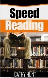 Speed Reading: The Ultimate Guide to Speed Reading. A step by step ...