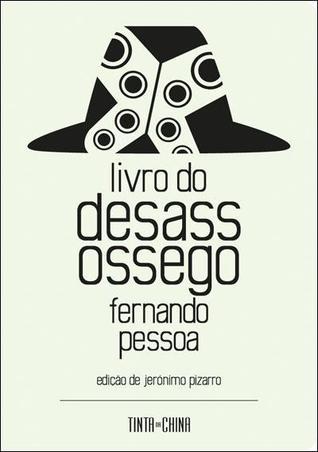Livro do Desassossego
