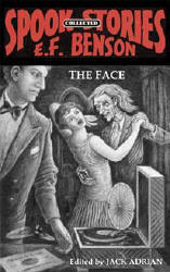 The Face