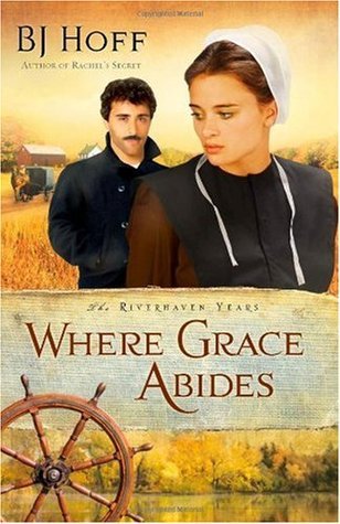 Where Grace Abides