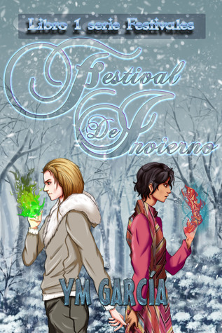 Festival de Invierno