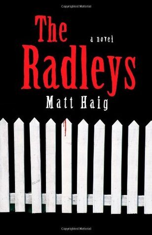 The Radleys