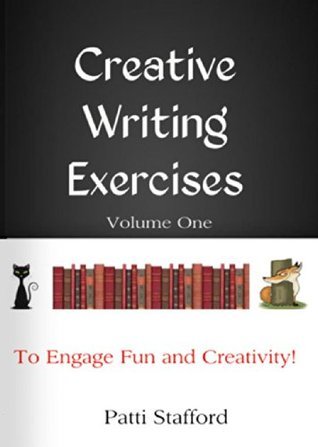 Fiction Writing Prompts