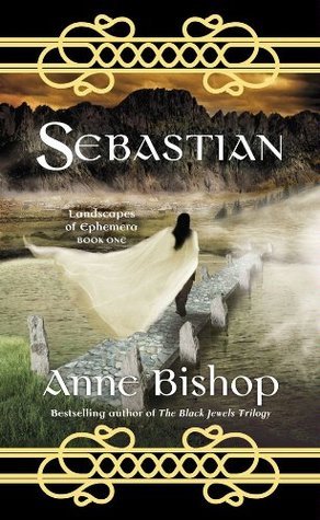 Sebastian (Ephemera Book 1)