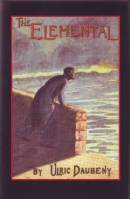 The Elemental - Tales of the Supernormal and the Inexplicable