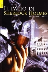 Sherlock Holmes'un Dönüşü book cover
