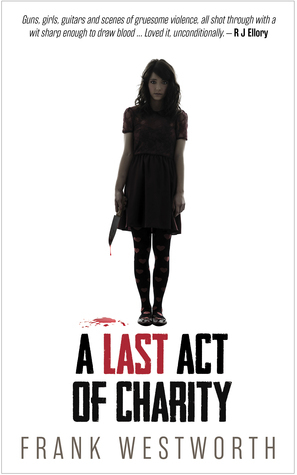 Killing Sisters book cover 1