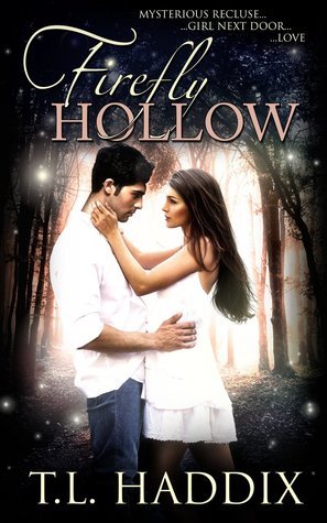 Firefly Hollow
