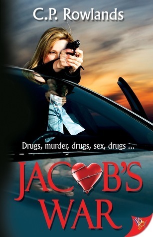 Jacob’s War