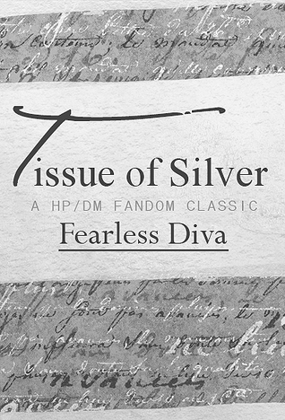 Tissue of Silver