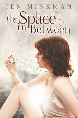 The Space In Between
