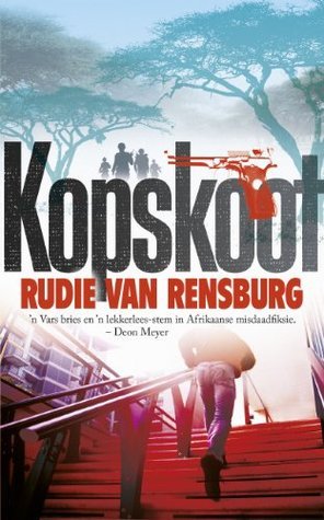Kopskoot