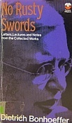From the Collected Works book cover 1