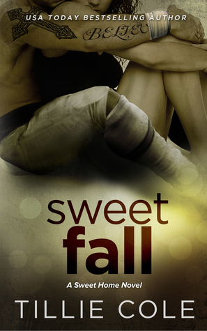 Carillo Boys book cover 1