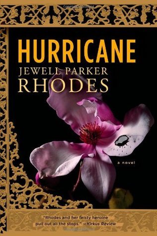 Hurricane