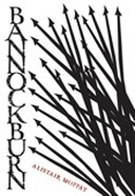 Bannockburn book cover