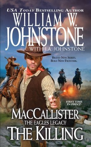 MacCallister book cover 2
