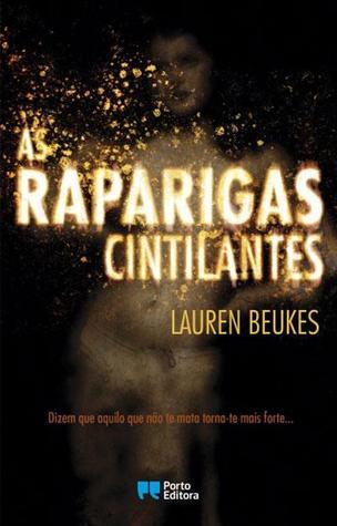 As Raparigas Cintilantes