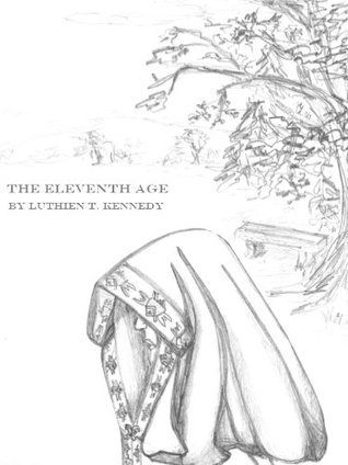 The Eleventh Age