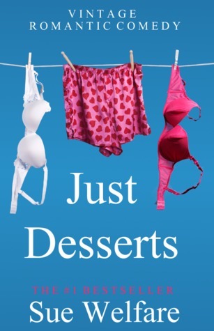 Just Desserts