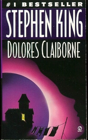 Dolores Claiborne